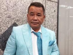 Menurut Hotman paris, Ferdy Sambo divonis mati oleh Majelis Hakim, bisa batal?