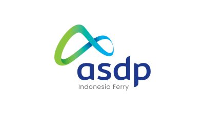 Asdp resmi luncurkan logo baru, Dalam memperingati Hut ke 50