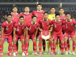 Jangan lupa Suport Timnas Indonesia vs Jepang, Ajang Piala Asia, Akan Berlangsung di Qatar 2024, Simak yuk!!!!