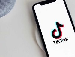 TikTok Mau Kerja Sama dengan 5 E-commerce Indonesia, Jadi Tanda TikTok Shop Kembali: Simak Selengkapnya!