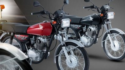 Honda Win Si Doel: Legenda Bangkit dari Kubur dengan Harga yang Menggoda di Indonesia!!