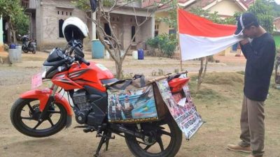 Membentuk Generasi Cerdas Melalui Gerakan Literasi: Peran Signifikan Pegiat Literasi dalam Mendorong Kemajuan Pendidikan di Indonesia