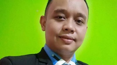 Ketua Umum LPKSM PATROLI Berharap Kebijakan Pemerintah Harus Sesuai Harapan Rakyat