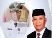 Pernyataan Ketua DPC Partai Gerindra Kontradiktif dengan Pernyataan Pj. Bupati Simeulue Ada Apa ini??