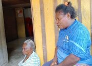 Tragedi Kematian Ibu Hamil di Kwatisore: Ketidakmampuan Puskesmas dan Lambatnya Respon Tenaga Medis